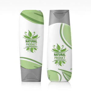 BERGAMOT PEAR